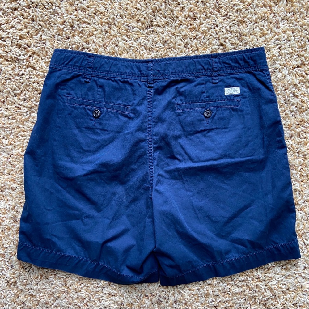 Lauren Ralph Lauren shorts - Picture 3 of 4